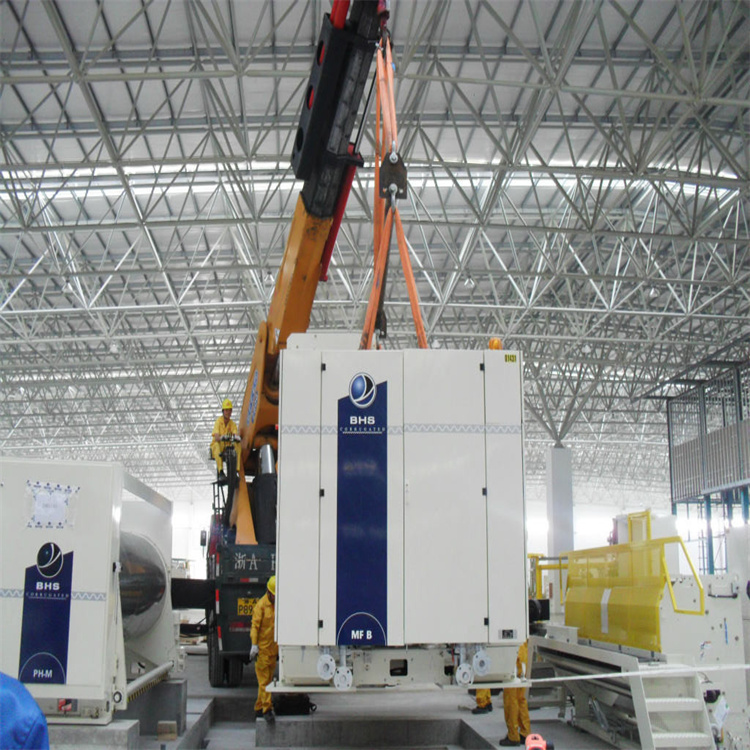 五河县16吨吊车出租费用