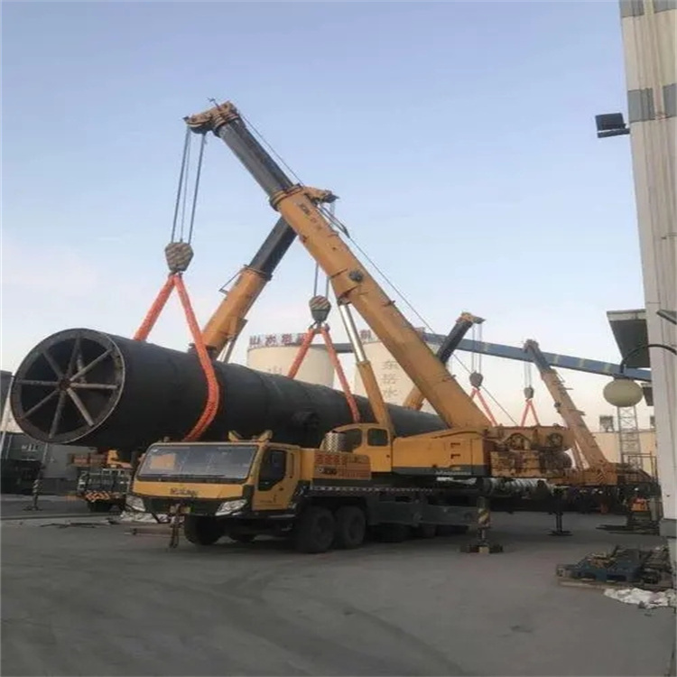 五河县找哪里有附近吊车出租|35吨|本地快速响应