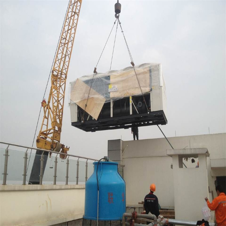 五河县大型汽车吊出租多少钱