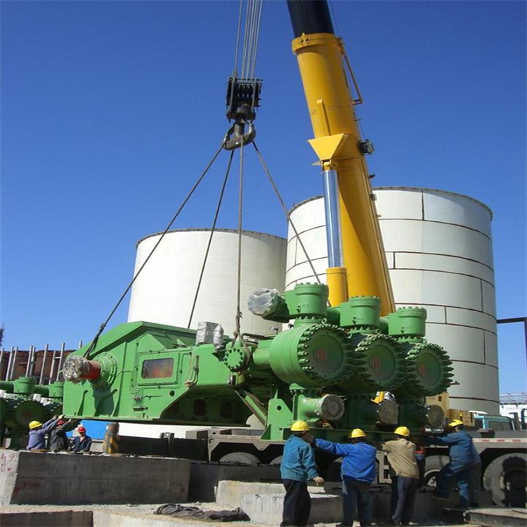 五河县专业汽车吊出租