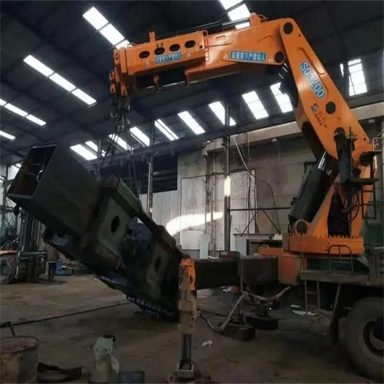 五河县130吨折臂吊车出租吊机租赁附近电话