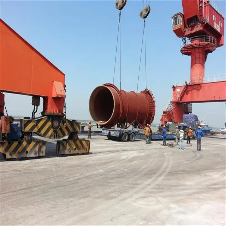 五河县230吨折臂吊车出租电话