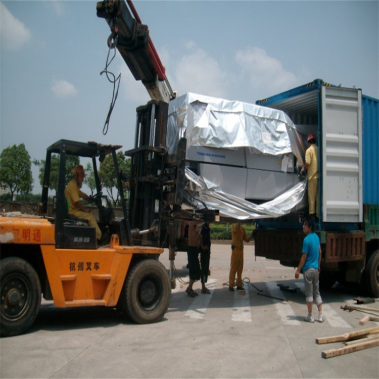 五河县随车吊12吨能吊多重